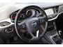 Opel Astra 1.2T 130PK Business Edition AGR STOELEN NAVI CAMERA
