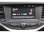 Opel Astra 1.2T 130PK Business Edition AGR STOELEN NAVI CAMERA