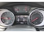 Opel Astra 1.2T 130PK Business Edition AGR STOELEN NAVI CAMERA