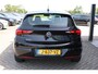 Opel Astra 1.2T 130PK Business Edition AGR STOELEN NAVI CAMERA