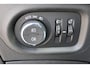 Opel Astra 1.2T 130PK Business Edition AGR STOELEN NAVI CAMERA