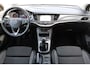 Opel Astra 1.2T 130PK Business Edition AGR STOELEN NAVI CAMERA