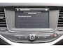 Opel Astra 1.2T 130PK Business Edition AGR STOELEN NAVI CAMERA