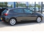 Opel Astra 1.2T 130PK Business Edition AGR STOELEN NAVI CAMERA