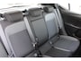Opel Astra 1.2T 130PK Business Edition AGR STOELEN NAVI CAMERA