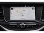 Opel Astra 1.2T 130PK Business Edition AGR STOELEN NAVI CAMERA