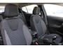 Opel Astra 1.2T 130PK Business Edition AGR STOELEN NAVI CAMERA