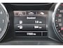 Opel Astra 1.2T 130PK Business Edition AGR STOELEN NAVI CAMERA