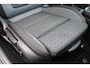 Opel Astra 1.2T 130PK Business Edition AGR STOELEN NAVI CAMERA