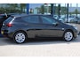 Opel Astra 1.2T 130PK Business Edition AGR STOELEN NAVI CAMERA