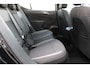 Opel Astra 1.2T 130PK Business Edition AGR STOELEN NAVI CAMERA