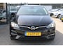 Opel Astra 1.2T 130PK Business Edition AGR STOELEN NAVI CAMERA