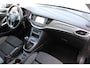 Opel Astra 1.2T 130PK Business Edition AGR STOELEN NAVI CAMERA
