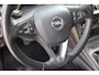Opel Astra 1.2T 130PK Business Edition AGR STOELEN NAVI CAMERA