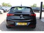 Opel Astra 1.2T 130PK Business Edition AGR STOELEN NAVI CAMERA