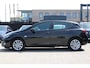 Opel Astra 1.2T 130PK Business Edition AGR STOELEN NAVI CAMERA