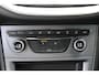 Opel Astra 1.2T 130PK Business Edition AGR STOELEN NAVI CAMERA