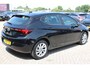 Opel Astra 1.2T 130PK Business Edition AGR STOELEN NAVI CAMERA