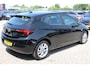 Opel Astra 1.2T 130PK Business Edition AGR STOELEN NAVI CAMERA