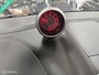 Opel Agila 1.0 Edition|Airco|Elektrische ramen|Trekhaak|APK Nieuw