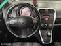 Opel Agila 1.0 Edition|Airco|Elektrische ramen|Trekhaak|APK Nieuw