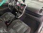 Opel Agila 1.0 Edition|Airco|Elektrische ramen|Trekhaak|APK Nieuw