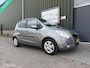 Opel Agila 1.0 Edition|Airco|Elektrische ramen|Trekhaak|APK Nieuw