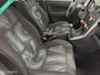 Opel Agila 1.0 Edition|Airco|Elektrische ramen|Trekhaak|APK Nieuw
