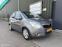 Opel Agila 1.0 Edition|Airco|Elektrische ramen|Trekhaak|APK Nieuw