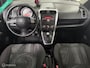 Opel Agila 1.0 Edition|Airco|Elektrische ramen|Trekhaak|APK Nieuw