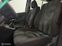 Opel Agila 1.0 Edition|Airco|Elektrische ramen|Trekhaak|APK Nieuw
