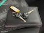 Opel Agila 1.0 Edition|Airco|Elektrische ramen|Trekhaak|APK Nieuw