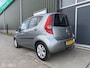 Opel Agila 1.0 Edition|Airco|Elektrische ramen|Trekhaak|APK Nieuw