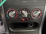 Opel Agila 1.0 Edition|Airco|Elektrische ramen|Trekhaak|APK Nieuw