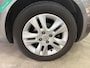 Opel Agila 1.0 Edition|Airco|Elektrische ramen|Trekhaak|APK Nieuw