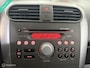 Opel Agila 1.0 Edition|Airco|Elektrische ramen|Trekhaak|APK Nieuw