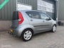 Opel Agila 1.0 Edition|Airco|Elektrische ramen|Trekhaak|APK Nieuw