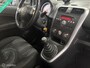 Opel Agila 1.0 Edition|Airco|Elektrische ramen|Trekhaak|APK Nieuw
