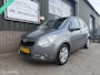 Opel Agila 1.0 Edition|Airco|Elektrische ramen|Trekhaak|APK Nieuw