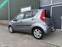 Opel Agila 1.0 Edition|Airco|Elektrische ramen|Trekhaak|APK Nieuw