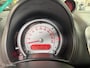 Opel Agila 1.0 Edition|Airco|Elektrische ramen|Trekhaak|APK Nieuw