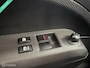 Opel Agila 1.0 Edition|Airco|Elektrische ramen|Trekhaak|APK Nieuw