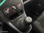 Opel Agila 1.0 Edition|Airco|Elektrische ramen|Trekhaak|APK Nieuw