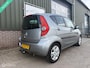 Opel Agila 1.0 Edition|Airco|Elektrische ramen|Trekhaak|APK Nieuw