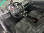 Opel Agila 1.0 Edition|Airco|Elektrische ramen|Trekhaak|APK Nieuw