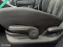 Opel Agila 1.0 Edition|Airco|Elektrische ramen|Trekhaak|APK Nieuw