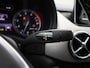 Mercedes-Benz B-klasse 180 Ambition | Automaat | Parkeersensoren | Cruise Control | Airco |