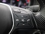 Mercedes-Benz B-klasse 180 Ambition | Automaat | Parkeersensoren | Cruise Control | Airco |