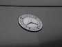 Mercedes-Benz B-klasse 180 Ambition | Automaat | Parkeersensoren | Cruise Control | Airco |