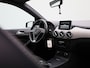 Mercedes-Benz B-klasse 180 Ambition | Automaat | Parkeersensoren | Cruise Control | Airco |